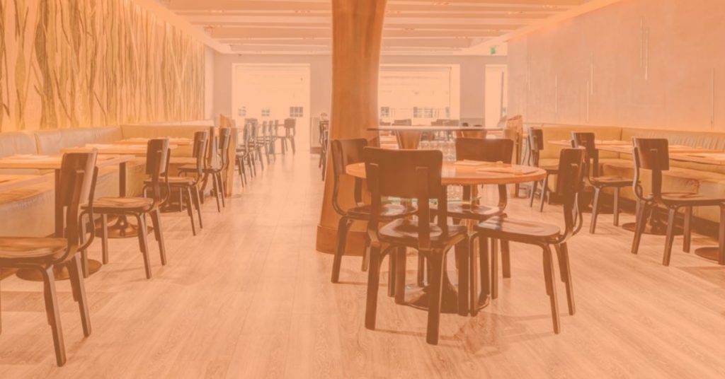 restaurant-flooring-design-inspiration-commercial-vinyl-floors