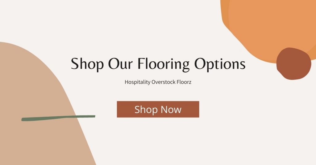 shop our affordable discount flooring options