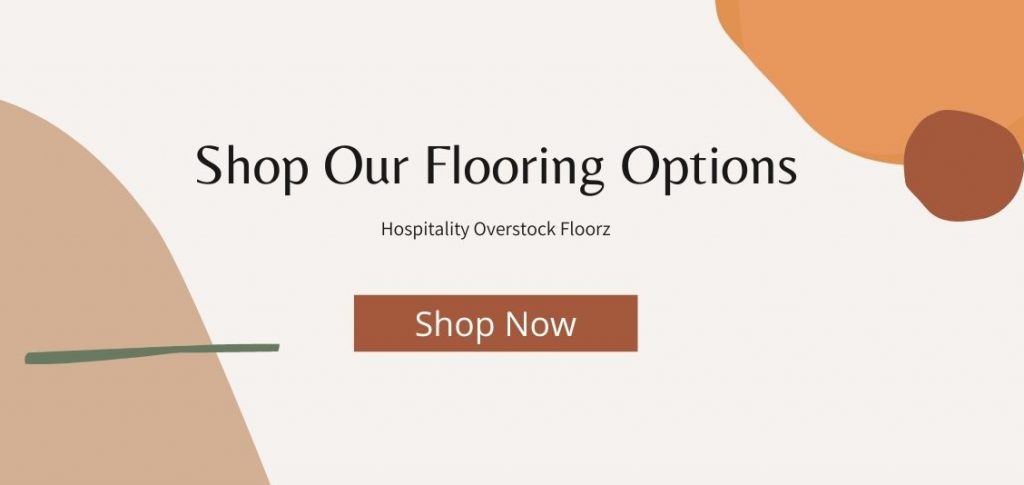 shop our flooring options