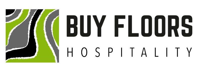 Buy Floors Hopsitality